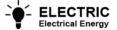 Henan Longxiaoya Food Co., Ltd.